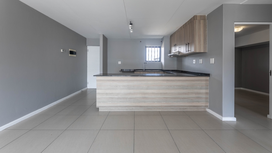 2 Bedroom Property for Sale in Parklands Western Cape